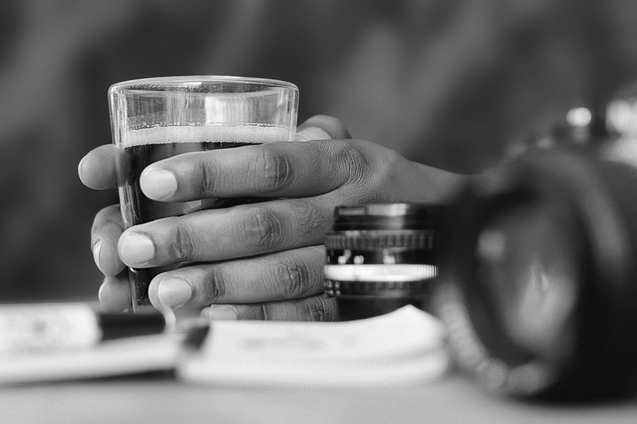 揭秘成功背后的故事，一號(hào)紅人最新章節(jié)1153深度解析