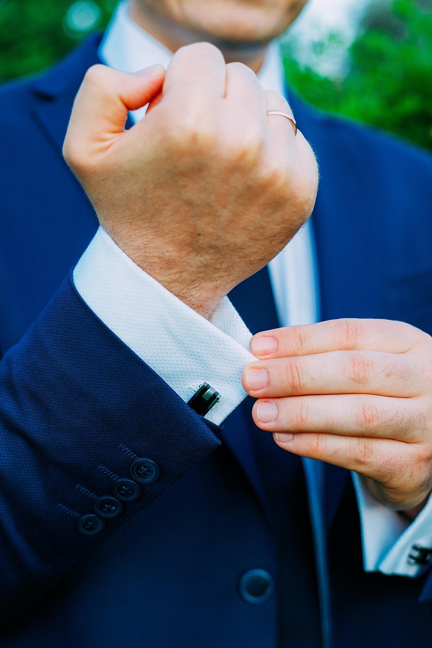 李鐘碩與韓孝珠的最新消息，戀情進(jìn)展與作品動態(tài)星光閃耀揭秘