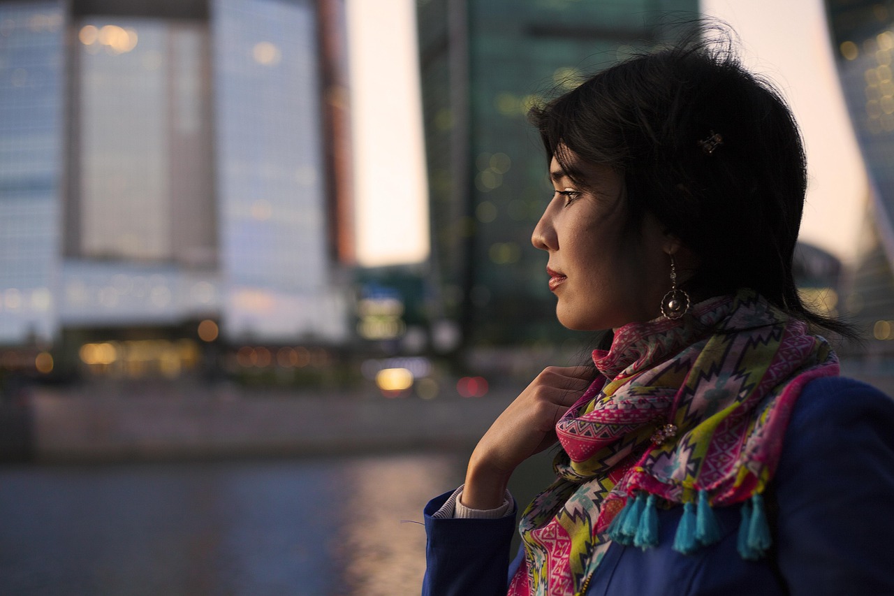 西咸秦漢新城最新動(dòng)態(tài)，城市發(fā)展的嶄新篇章開啟