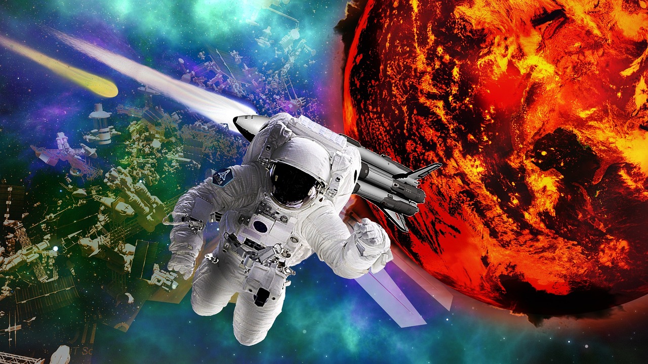 2025年1月 第21頁