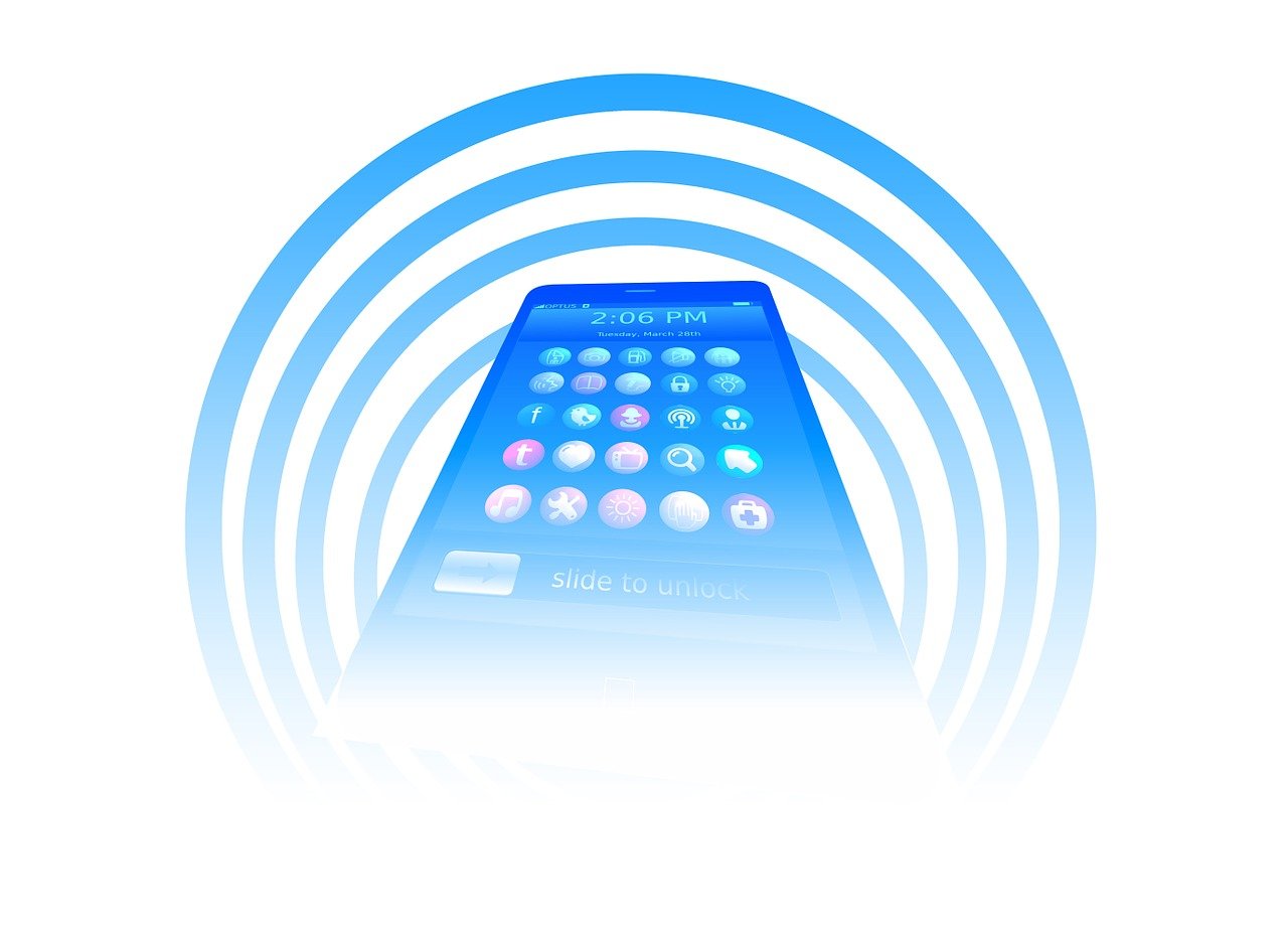 最新駕考科目五消息揭秘，變化與發(fā)展全解析