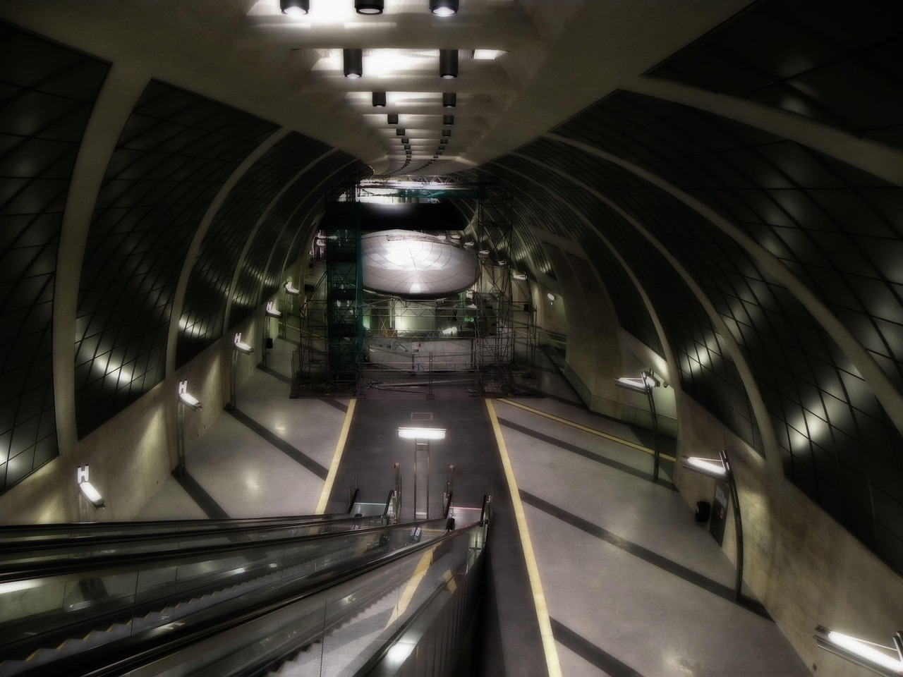 漢陽四新地區(qū)地鐵最新消息更新，地鐵建設(shè)進(jìn)展及最新動態(tài)