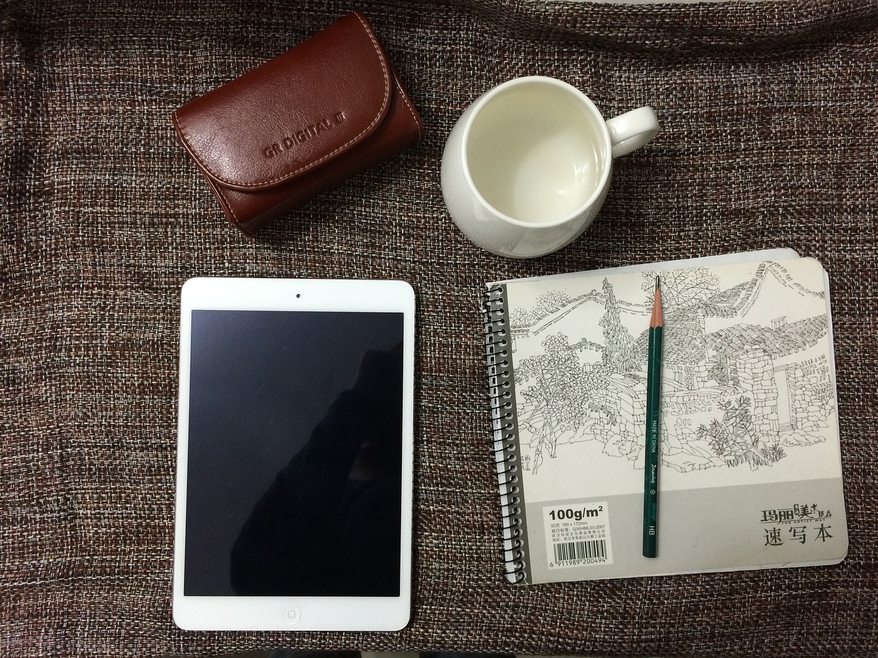 蘋果iPad mini 5最新消息全面解析與更新動態(tài)