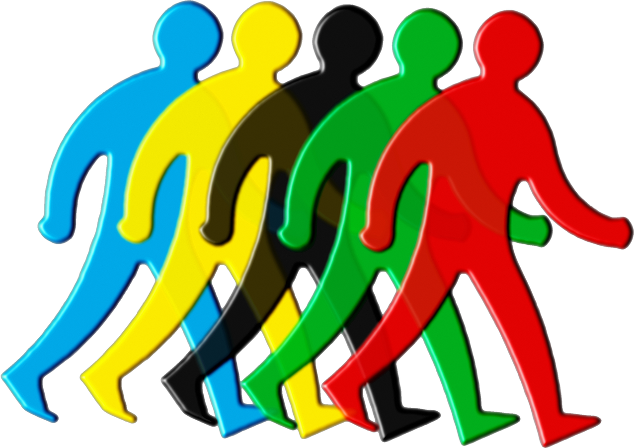 青海恒信鋰業(yè)最新招聘動(dòng)態(tài)及職業(yè)發(fā)展機(jī)遇探討，招聘信息與職業(yè)成長機(jī)遇一覽