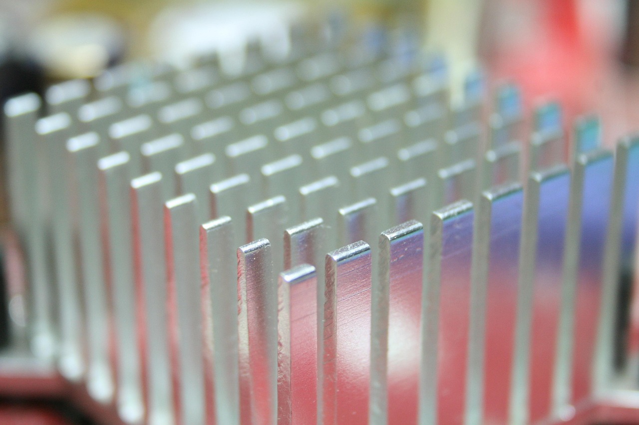 河南人防設(shè)備行業(yè)最新招聘動(dòng)態(tài)及職業(yè)前景展望，招聘信息與職業(yè)發(fā)展機(jī)遇