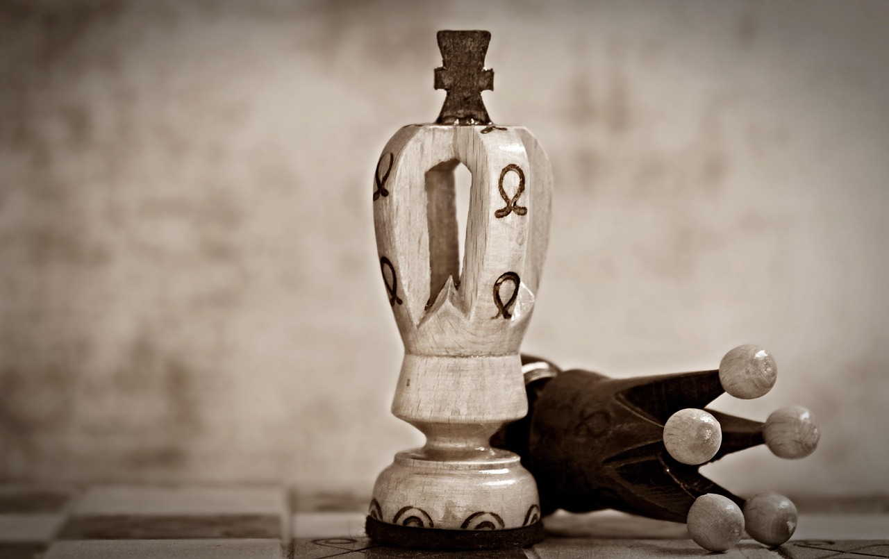 中緬邊境沖突最新動態(tài)，爭議現(xiàn)狀、發(fā)展趨勢全面解讀