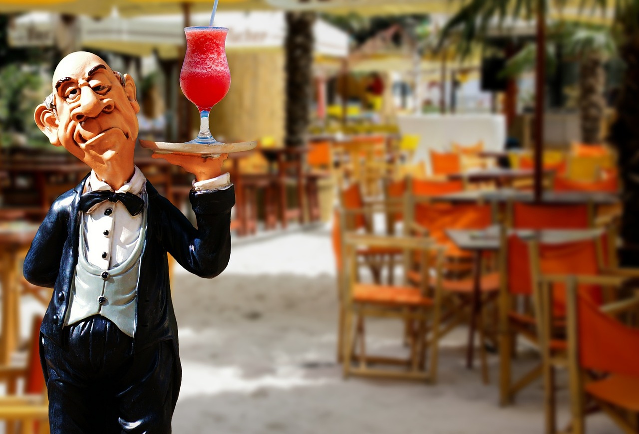 利津趙紹青新征程，風(fēng)云人物的最新動(dòng)態(tài)與消息