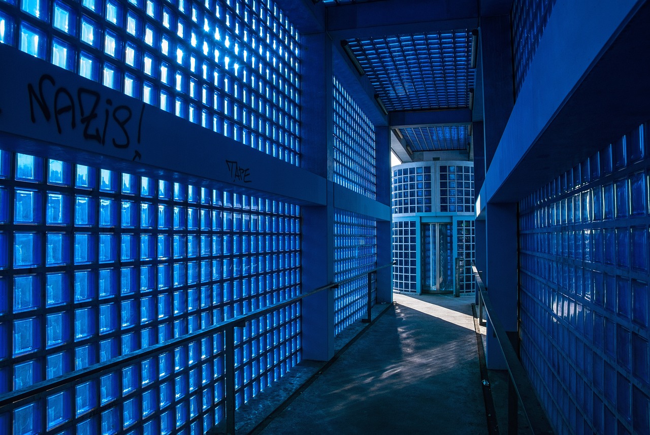 合肥北城萬(wàn)科最新動(dòng)態(tài)，引領(lǐng)城市發(fā)展的先鋒力量