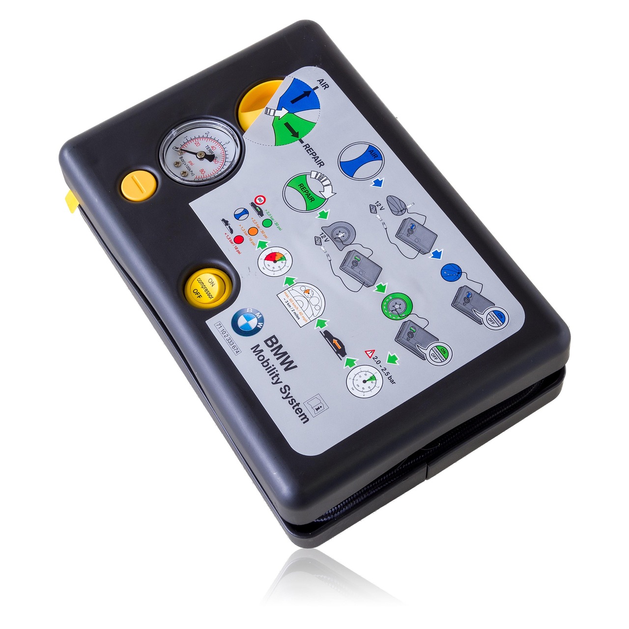 華為Mate 9最新系統(tǒng)更新深度解析，新功能與用戶體驗探討