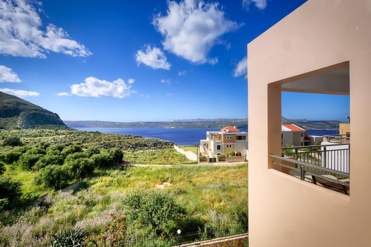 云青花園最新進(jìn)展，揭開(kāi)未來(lái)生態(tài)宜居藍(lán)圖展望