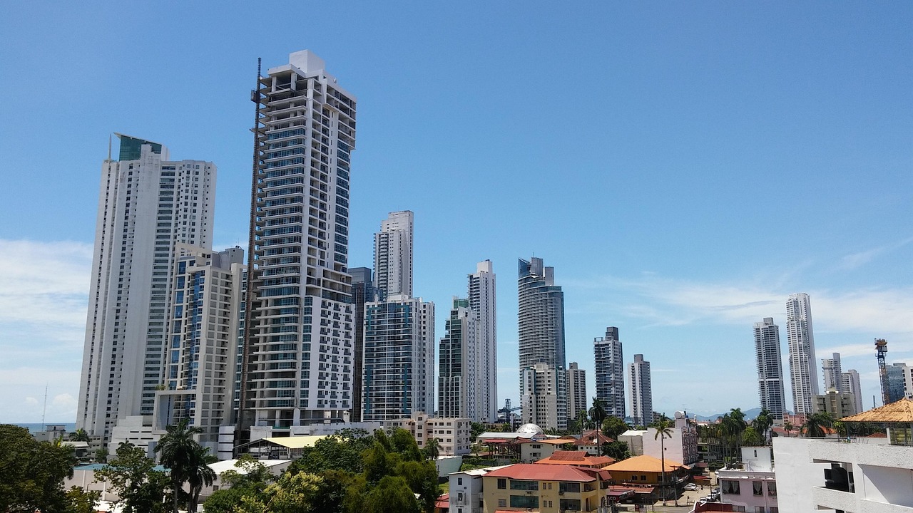 四川德陽最新交通規(guī)劃，構(gòu)建現(xiàn)代化城市交通網(wǎng)絡(luò)新篇章