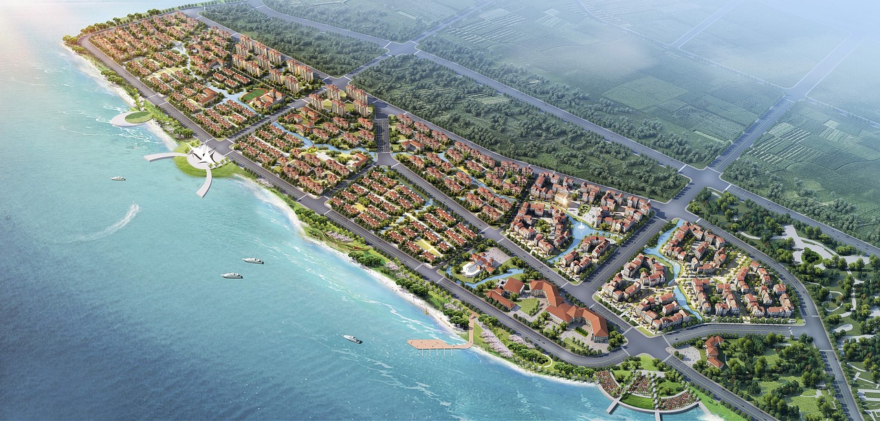 新津縣金華鎮(zhèn)現(xiàn)代化規(guī)劃新篇章揭曉，最新規(guī)劃與歸劃出爐