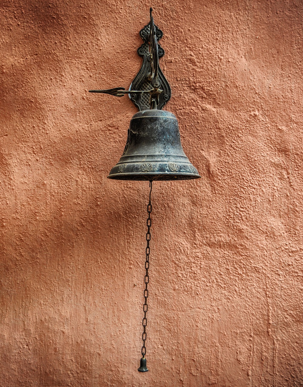 萊州二手房最新價格概覽，最新市場動態(tài)與價格分析