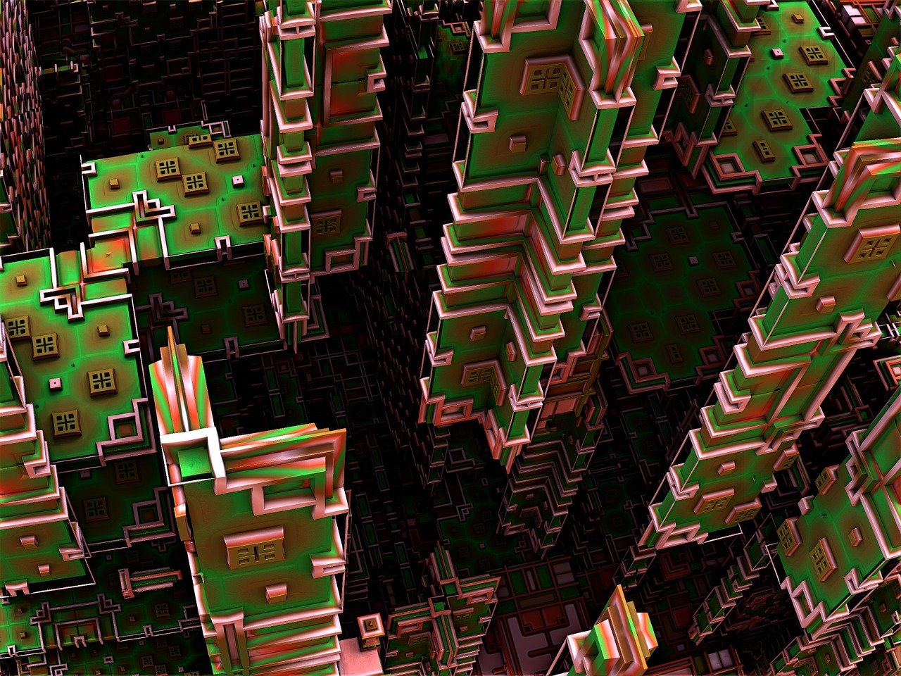 雙匯集團(tuán)最新招聘動(dòng)態(tài)，探尋企業(yè)人才發(fā)展的無(wú)限潛力