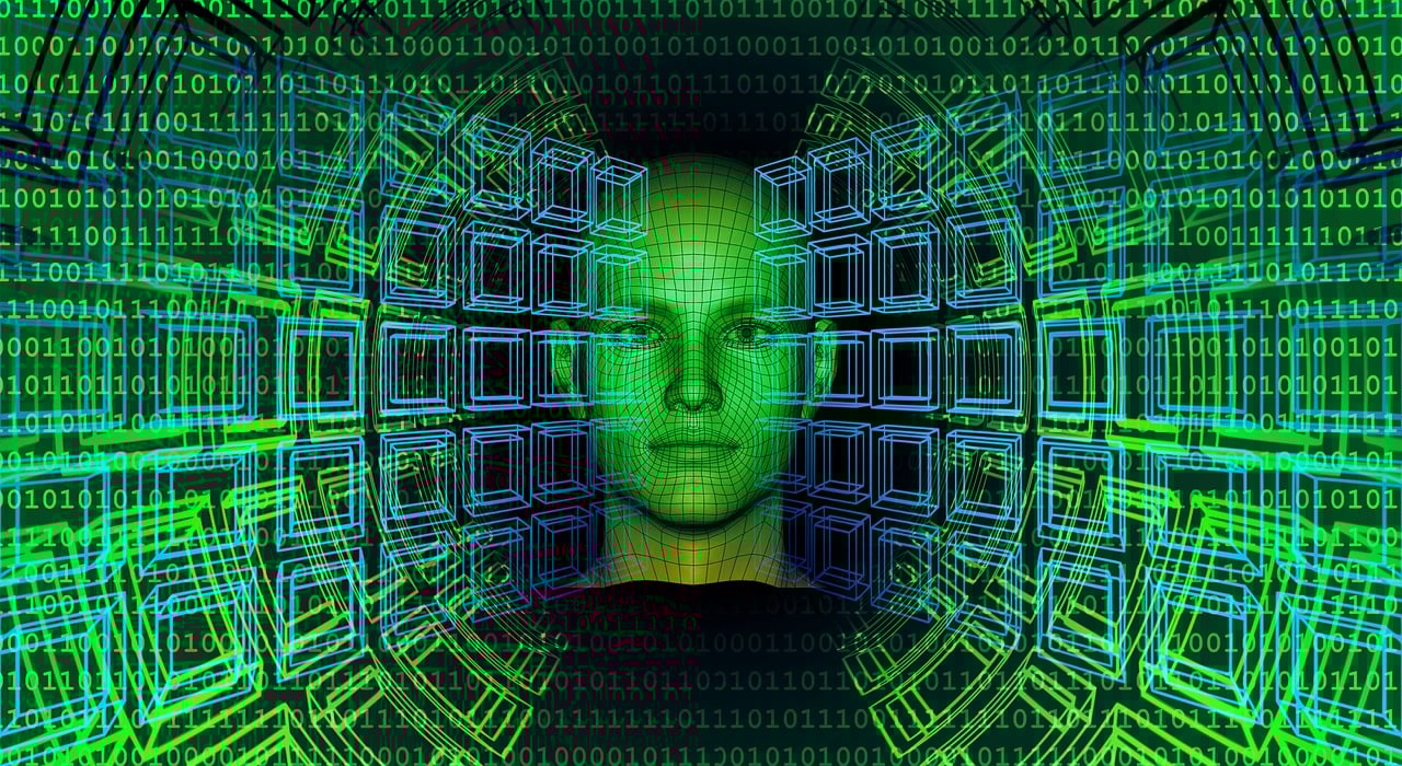 耒陽(yáng)賀尊彪，最新消息與成就探尋