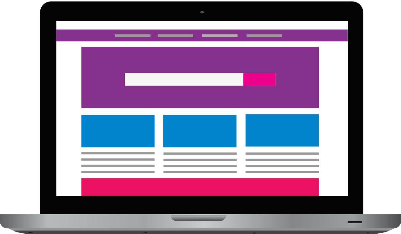 張魯軍最新動態(tài)，持續(xù)引領(lǐng)行業(yè)發(fā)展的杰出領(lǐng)導(dǎo)者