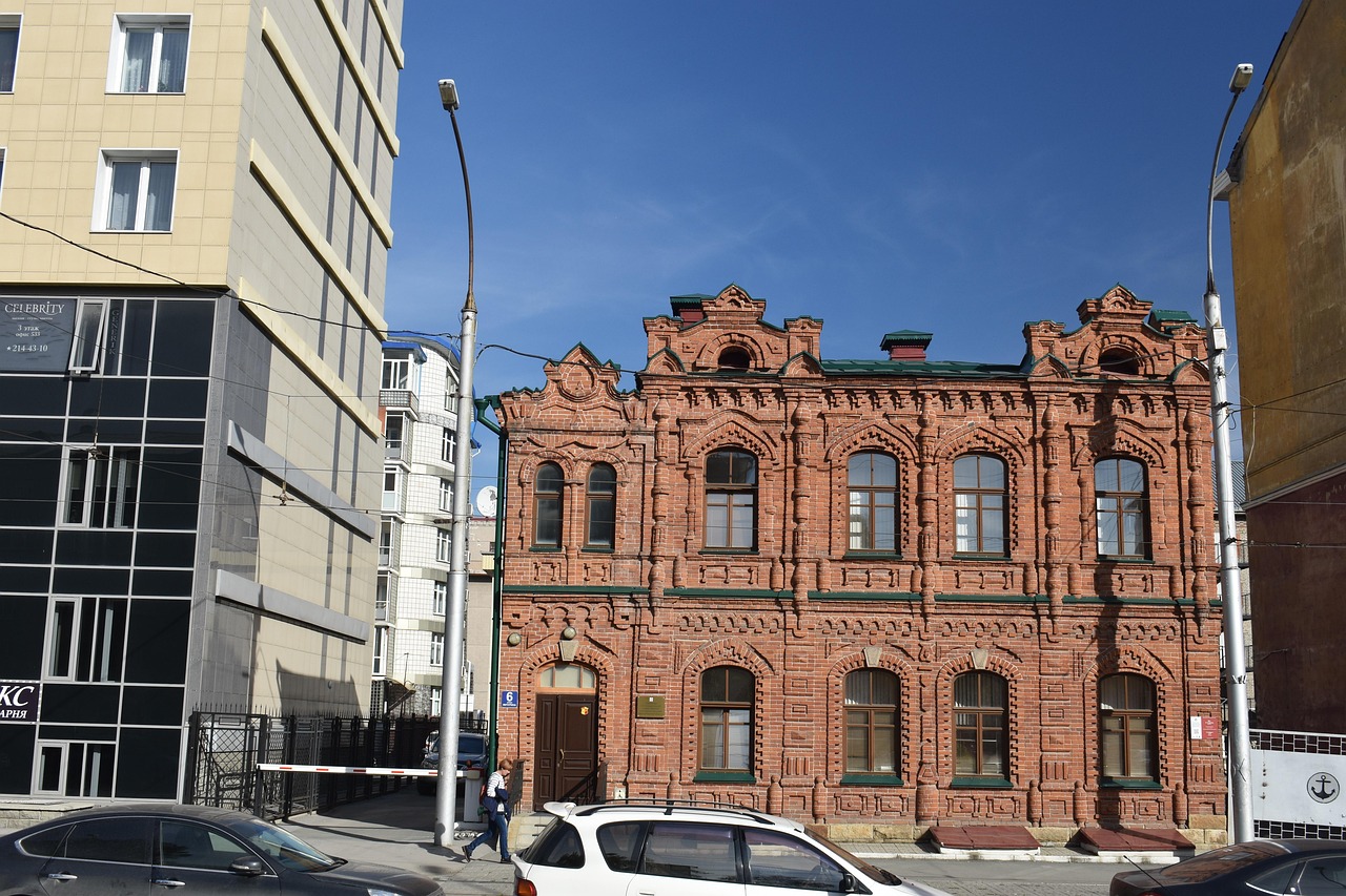 藁城商貿(mào)城，繁榮發(fā)展的商貿(mào)新地標(biāo)最新消息更新