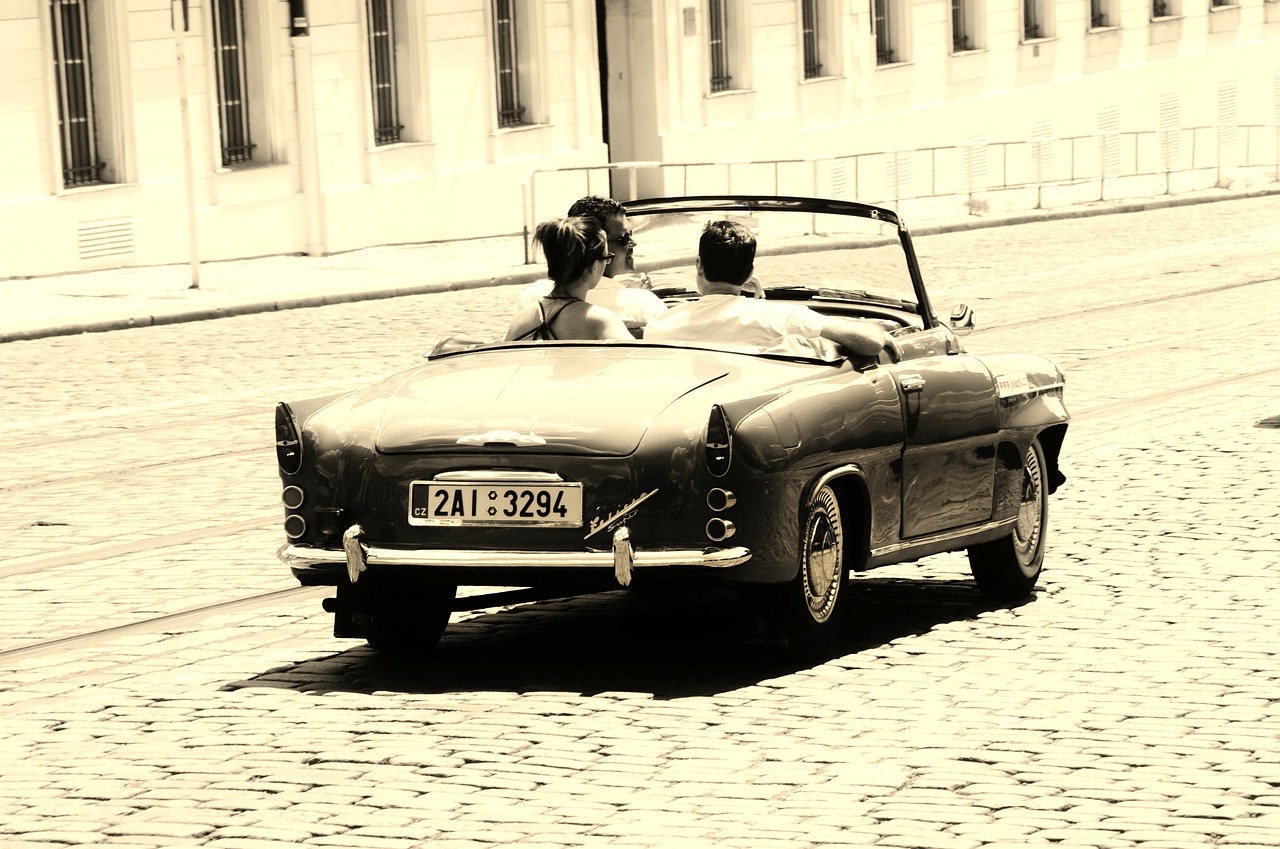 上汽大眾途昂全新升級(jí)引領(lǐng)SUV新潮流，最新消息匯總