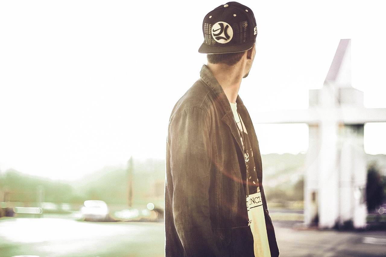 最新男萌娃頭像個性網(wǎng)，時尚與個性的完美融合