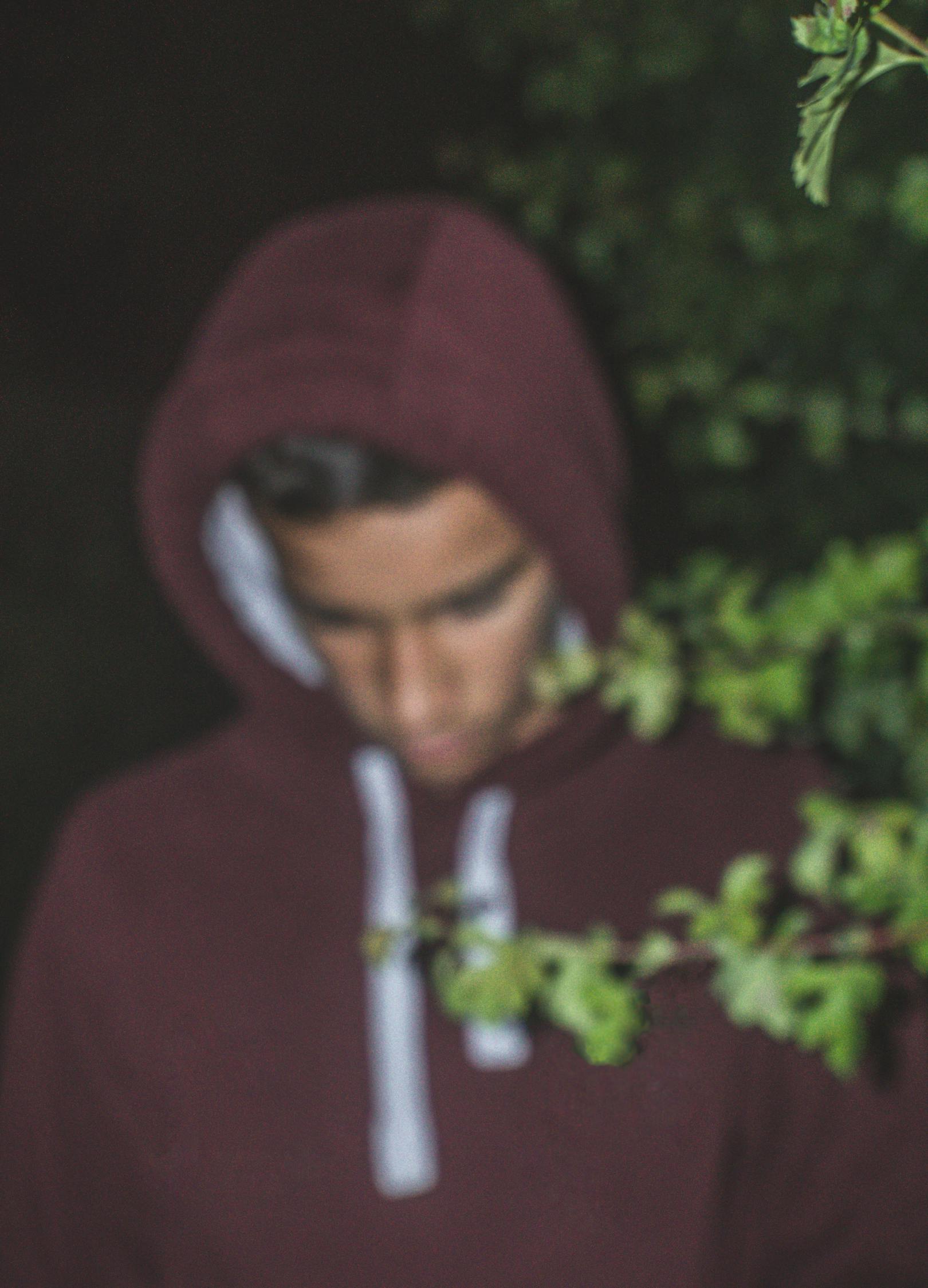 內(nèi)地最新姐弟戀電視劇，情感新領(lǐng)域的探索之旅