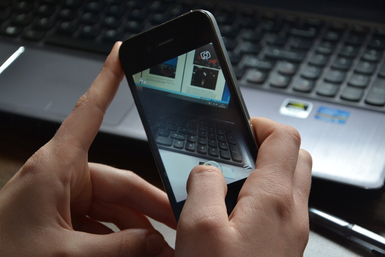 小黃車最新密碼鎖技術(shù)，智能安全新標(biāo)桿亮相！