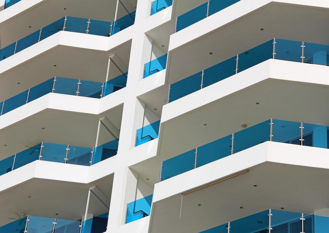 武漢蔡甸地鐵最新動(dòng)態(tài)，建設(shè)進(jìn)展、未來展望一網(wǎng)打盡！