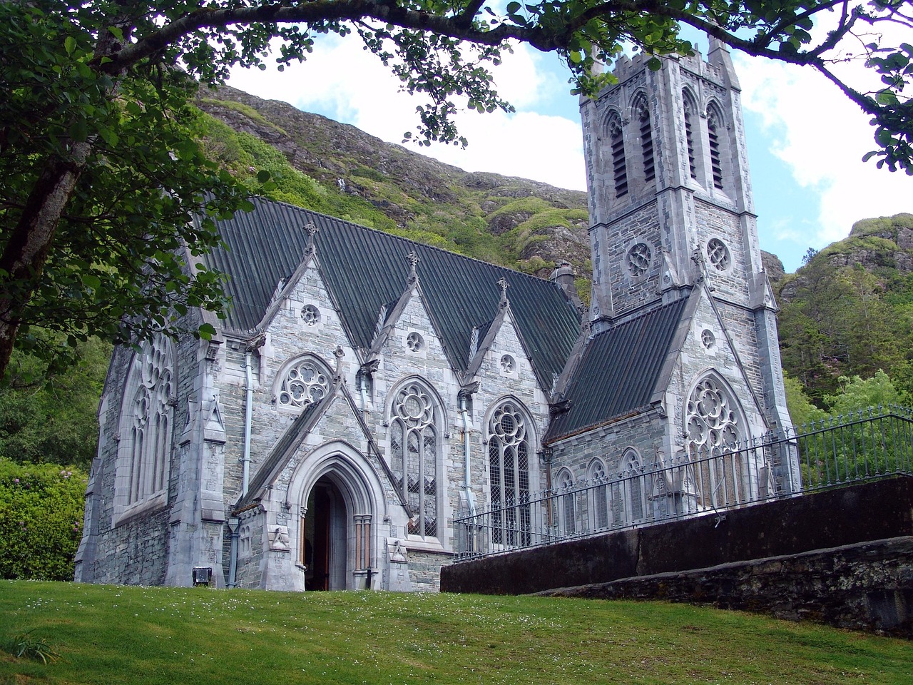 環(huán)保垂管管理最新動態(tài)，構(gòu)建更高效的環(huán)境治理體系