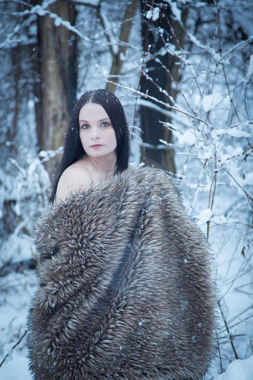 辣妞范最新款視頻大全，時(shí)尚魅力的獨(dú)特展現(xiàn)