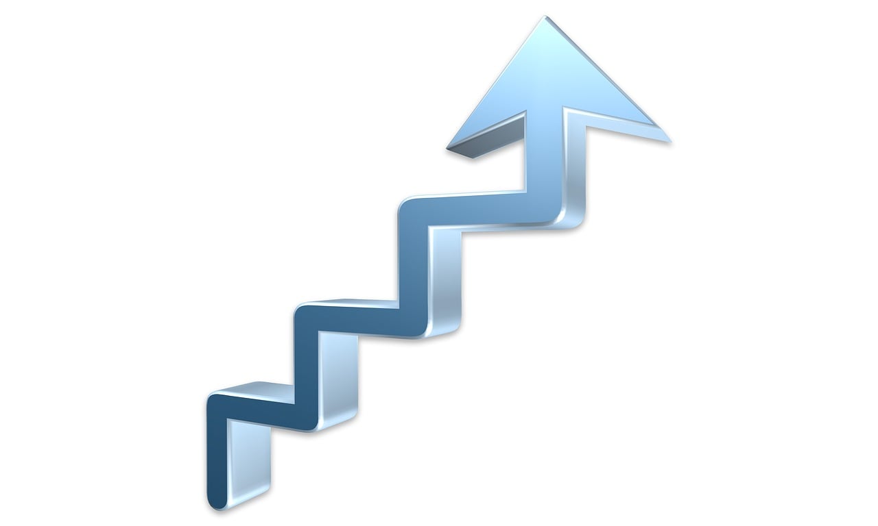 重慶佳兆業(yè)最新消息概覽，佳兆業(yè)在重慶的最新動(dòng)態(tài)與進(jìn)展