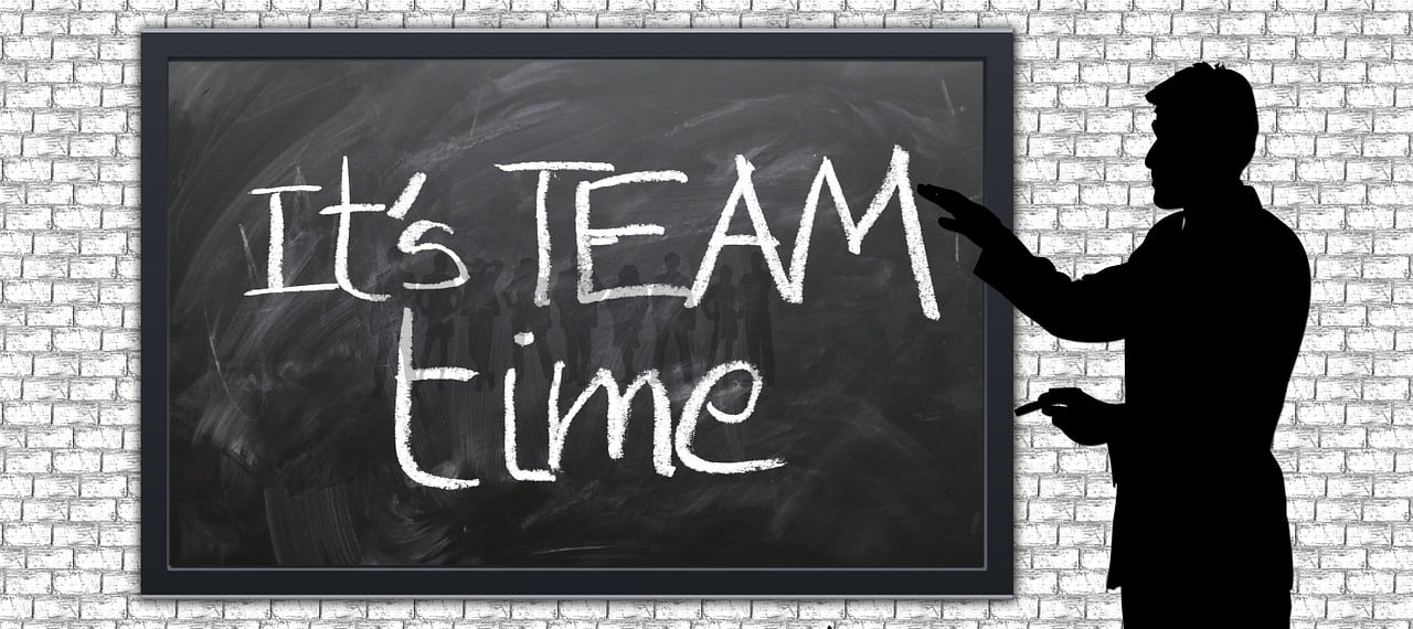 合長(zhǎng)高速最新進(jìn)展報(bào)告更新，最新動(dòng)態(tài)與進(jìn)展概述