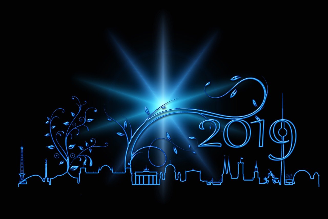 四海鯨騎冒險(xiǎn)新篇章開(kāi)啟！最新章節(jié)搶先看！