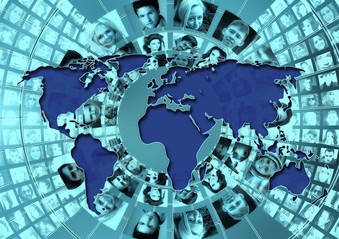 打造世界，下載最新版本的冒險之旅啟程！