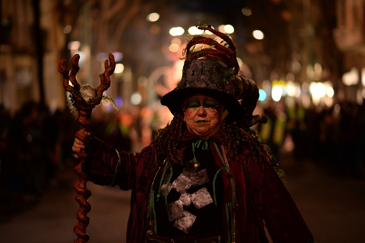 金宇天地城最新情況概述，最新動態(tài)一覽