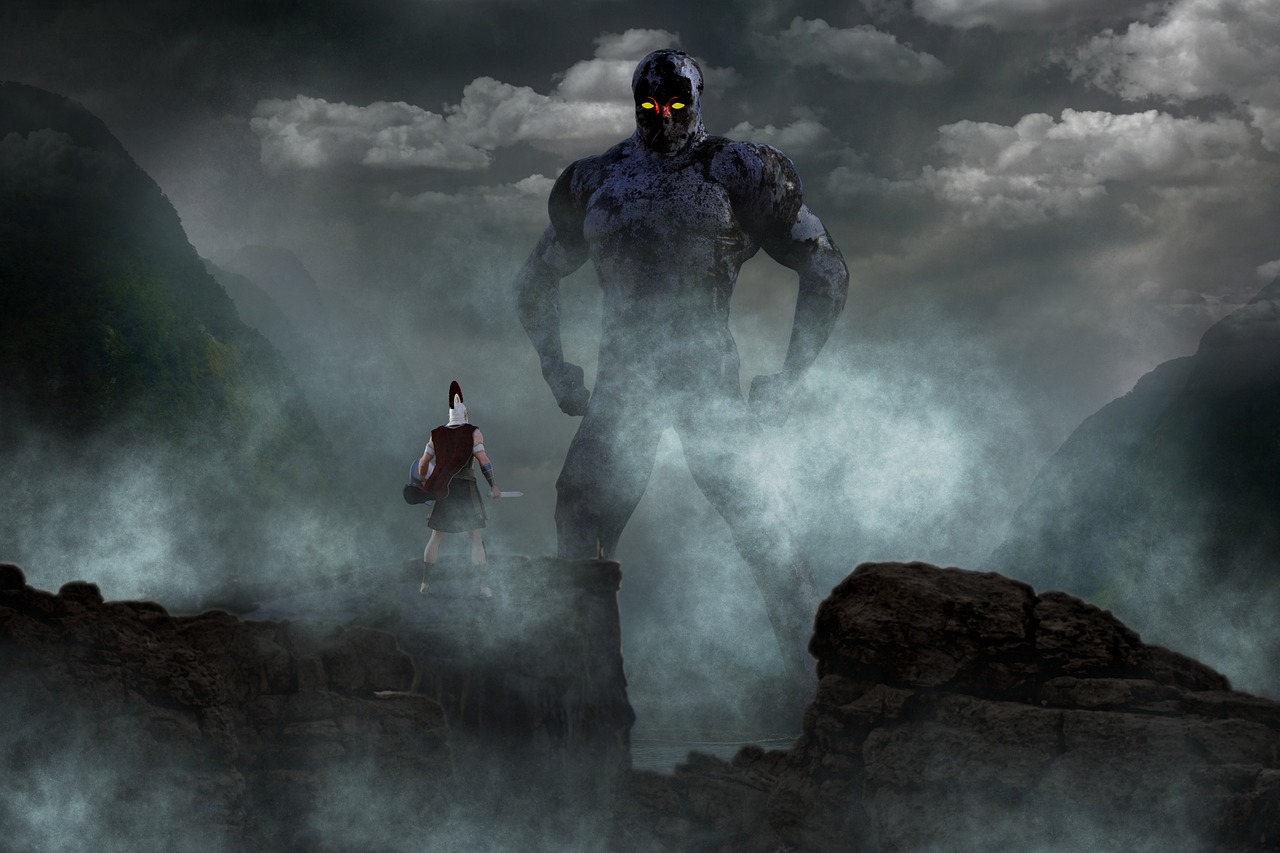 美軍旅戰(zhàn)斗隊(duì)最新編制探析，深度解析其構(gòu)成與特點(diǎn)