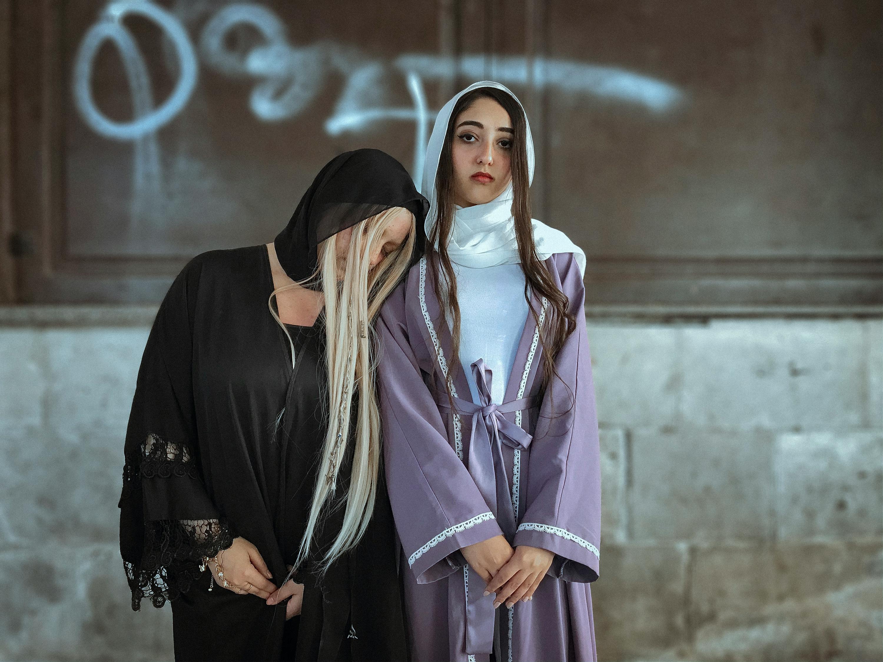 劉濤最新電視劇角色魅力深度解析，劇情吸引力與角色魅力的展現(xiàn)