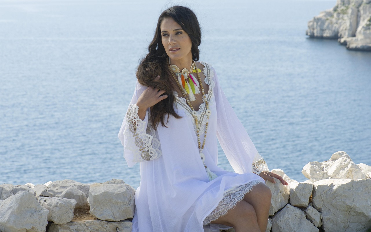 楊晨曦婚禮主持詞，締造永恒愛戀傳奇