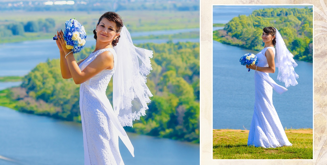 伴娘創(chuàng)意游戲，最新整新郎招數(shù)，歡樂時刻盡在掌控！