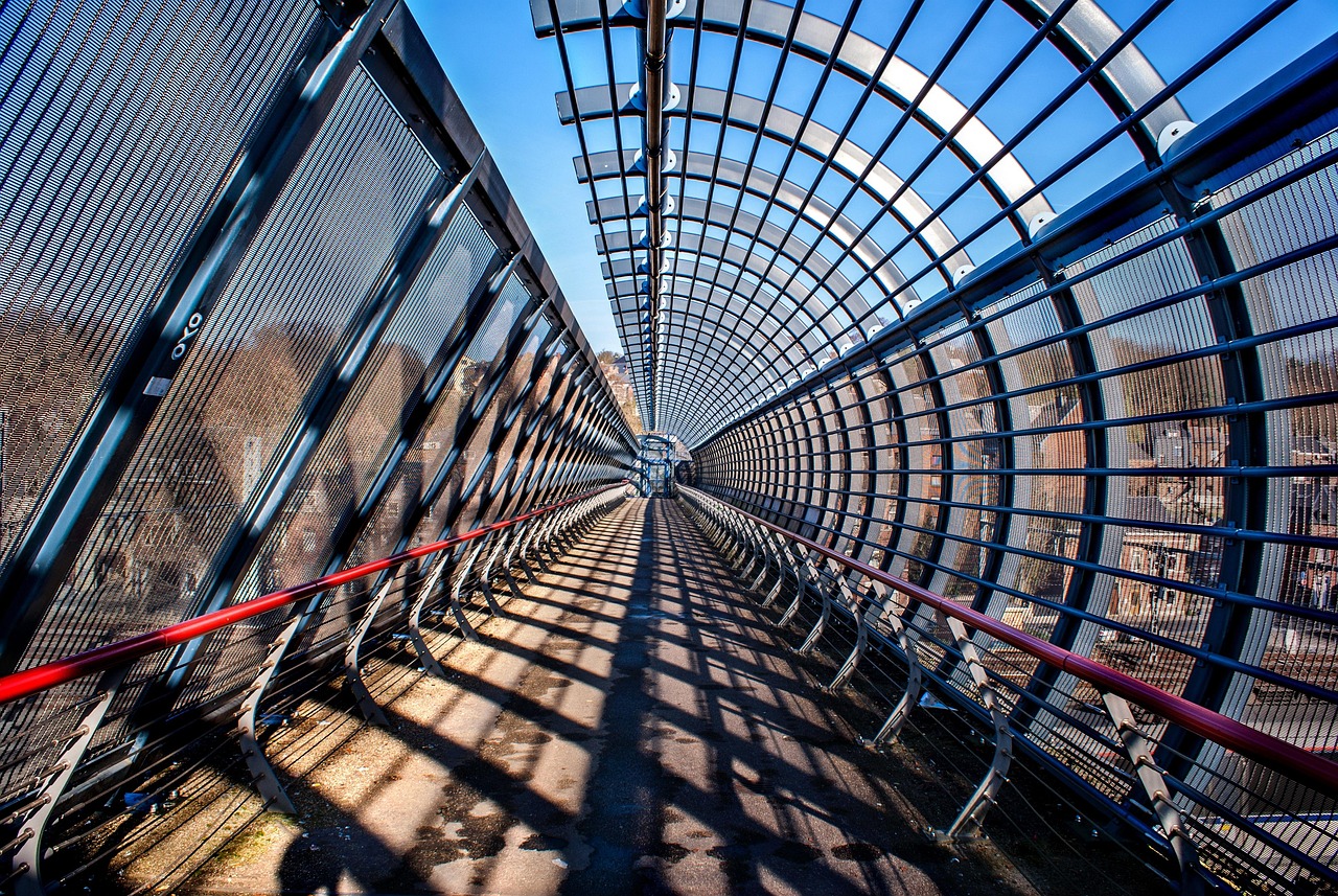 云聯(lián)惠原始股最新動(dòng)態(tài)，深度解析及前景展望