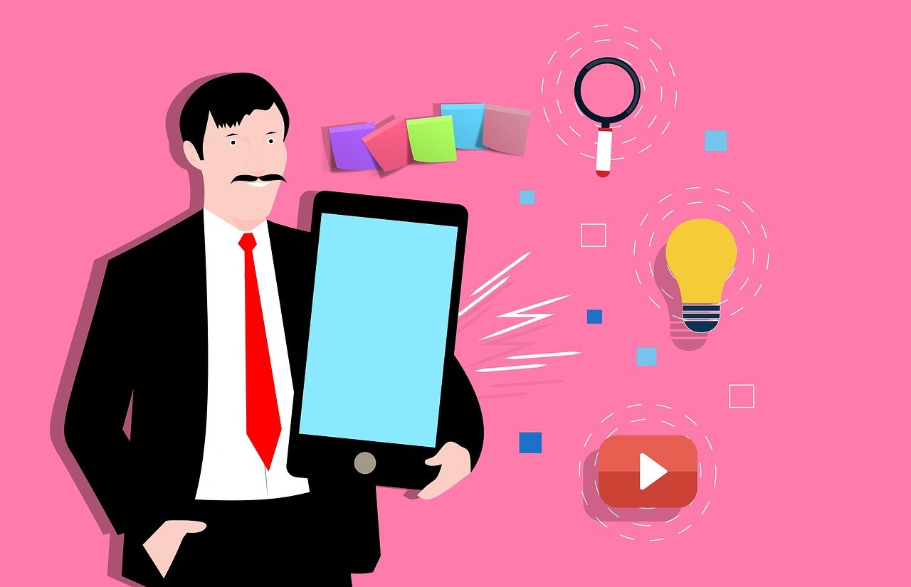 探索最新69書吧手機(jī)版，閱讀的新境界