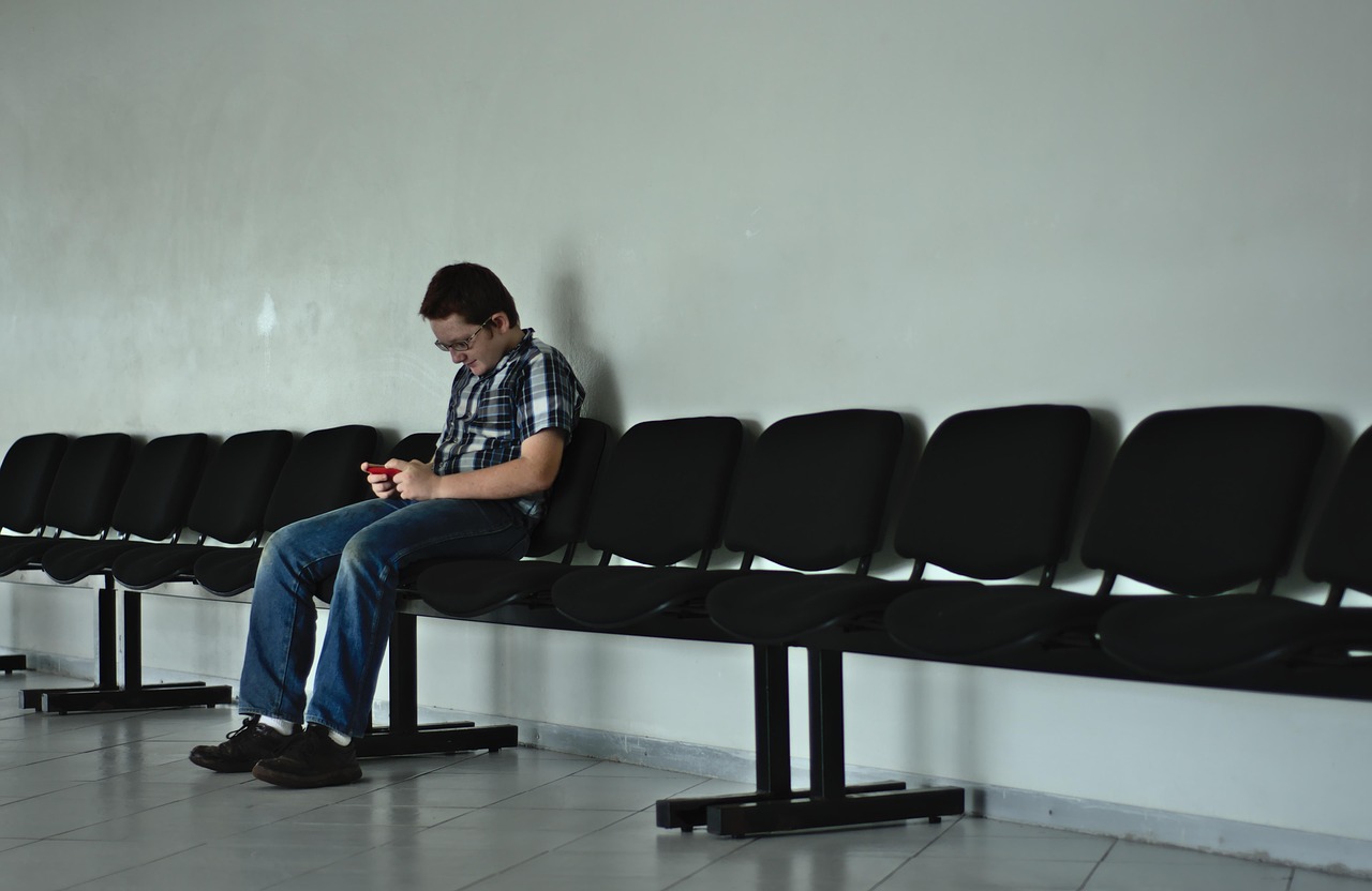 北京男搓澡工最新招聘，職業(yè)背后的辛勤與專業(yè)探索