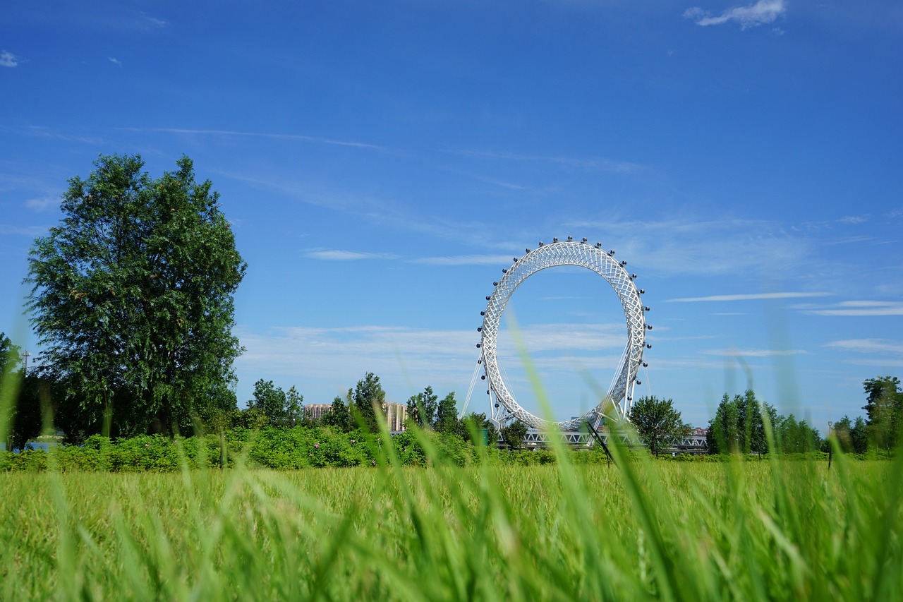 銅仁站改擴建最新動態(tài)，重塑交通樞紐，助力區(qū)域發(fā)展