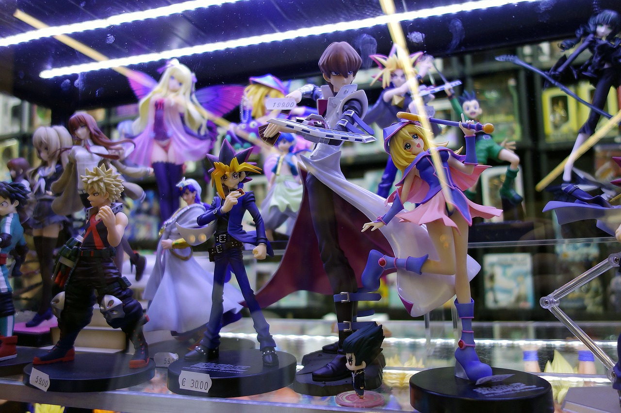 最新2D網(wǎng)絡(luò)游戲大全，玩家夢(mèng)幻樂園的暢游之旅