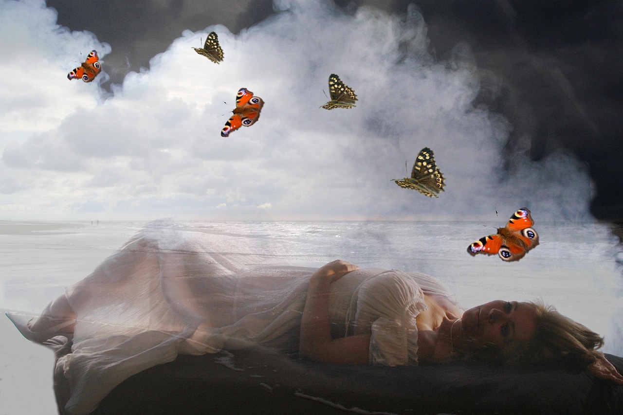 東莞智通人才最新招聘信息概覽，最新職位與招聘動(dòng)態(tài)一網(wǎng)打盡