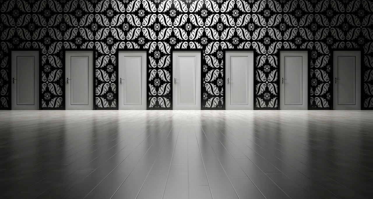 凱迪電力招聘最新動態(tài)，邁向綠色未來，機遇與挑戰(zhàn)并存