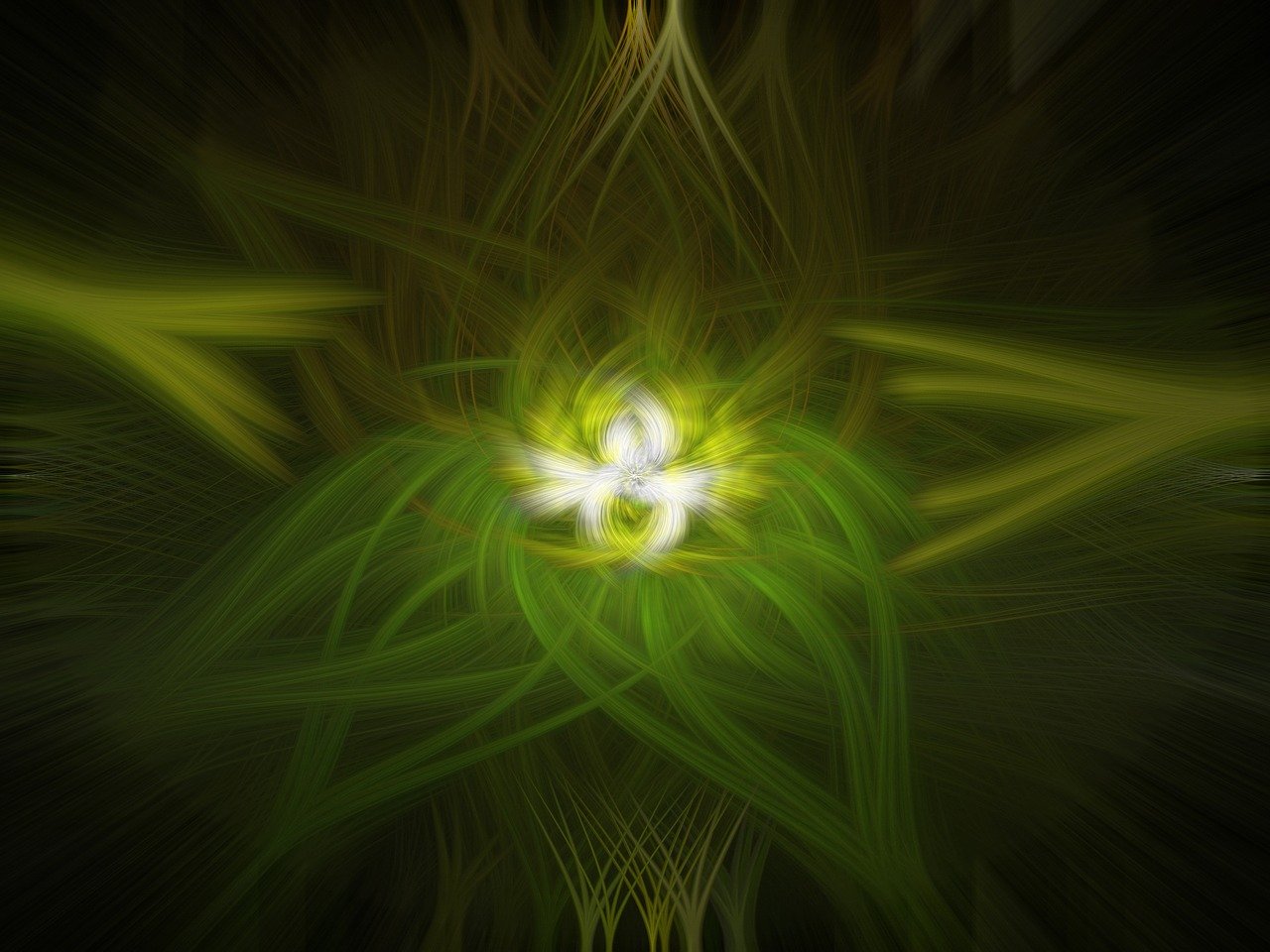 文安縣房價最新動態(tài)，市場走勢、未來展望與最新消息全解析