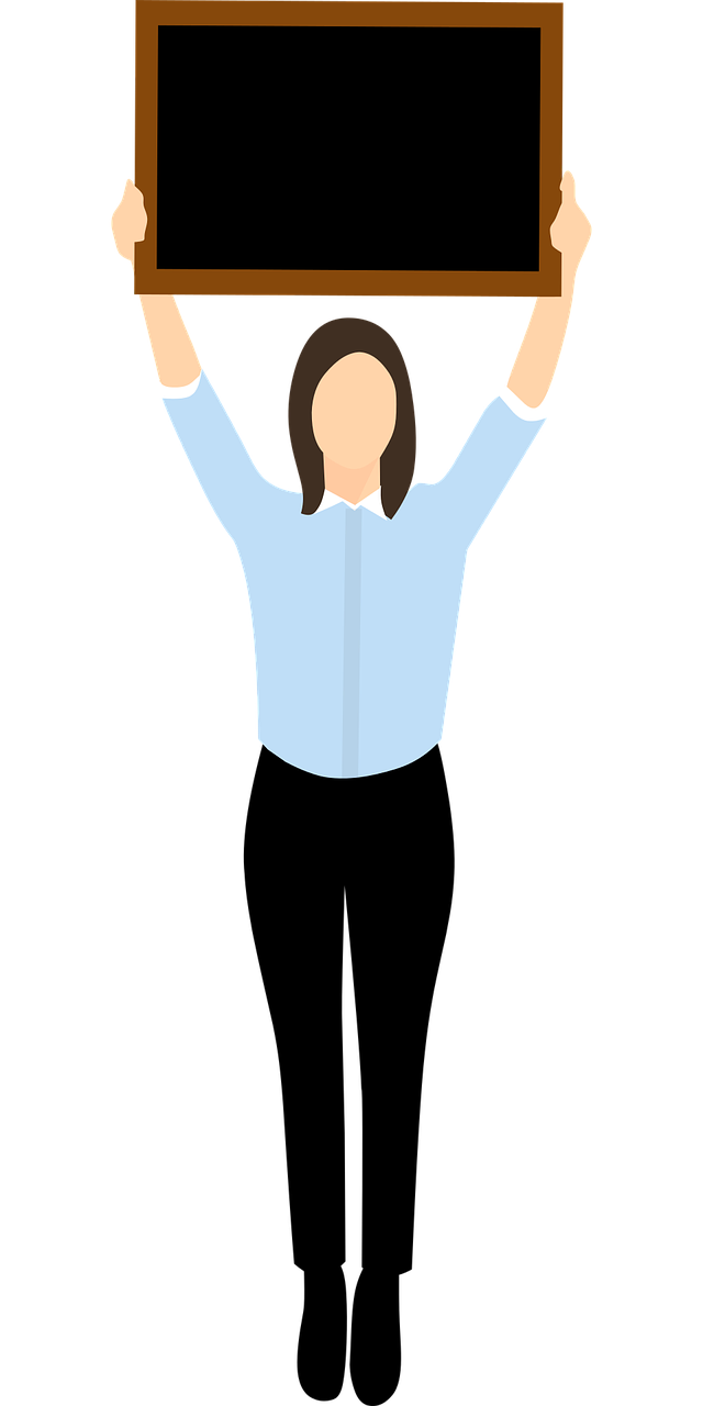 中東大市場(chǎng)全新開業(yè)，繁榮起點(diǎn)的最新動(dòng)態(tài)