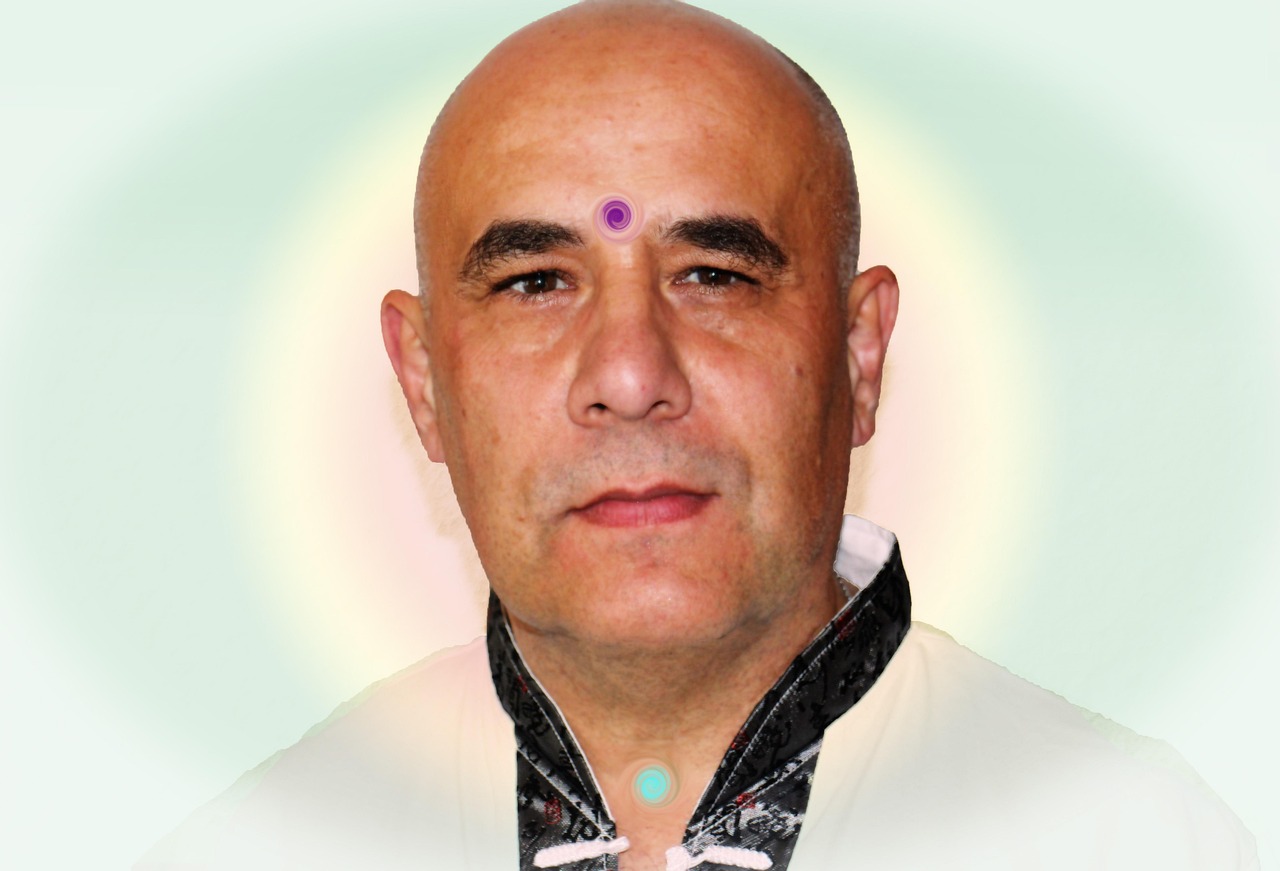 芊茗靜語 第14頁