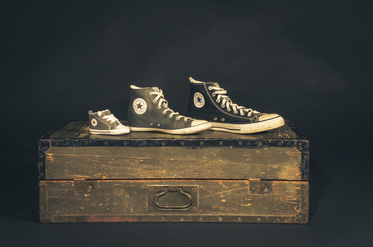 中冶瑞木最新動(dòng)態(tài)全面解析