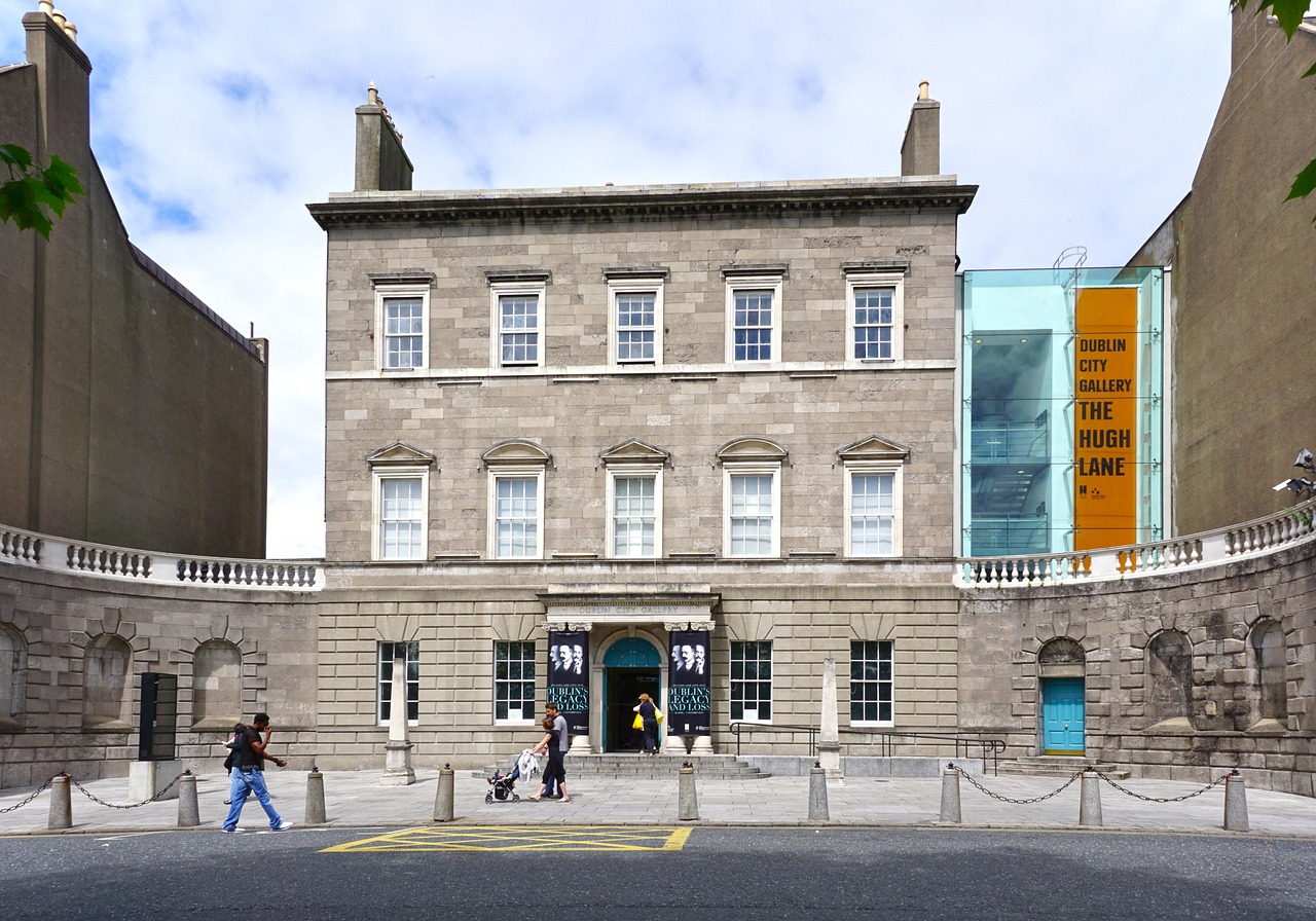 荊州方特文化科技融合發(fā)展的最新進(jìn)展，實踐生動展現(xiàn)