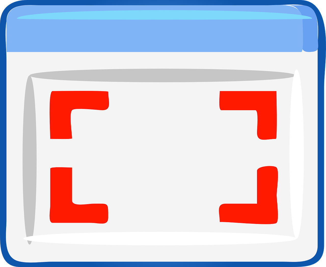 伊川人才網(wǎng)最新招聘信息大更新，優(yōu)質職位任你挑選